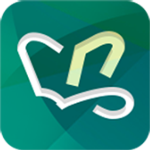 一起培训app 一起培训app