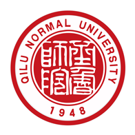 智慧师院APP 智慧师院APP
