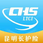 昆明长护险APP 昆明长护险APP