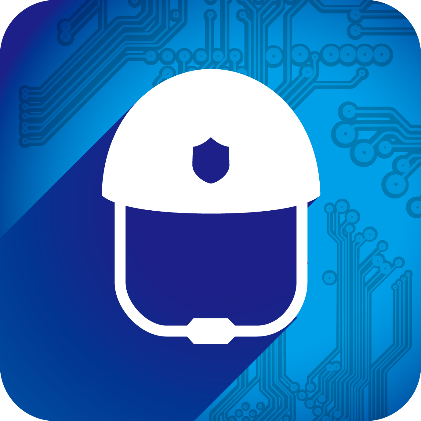 上海保安app 上海保安app