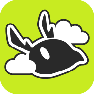 森空岛APP 森空岛APP