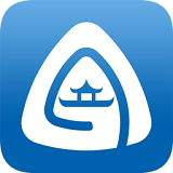 浔阳融媒App 浔阳融媒App