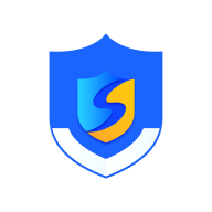 流动人口采集APP 流动人口采集APP