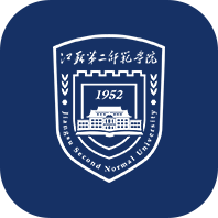 智慧江苏二师app 智慧江苏二师app