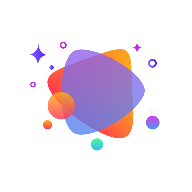 飞马影院APP 飞马影院APP