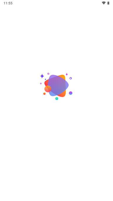 飞马影院APP