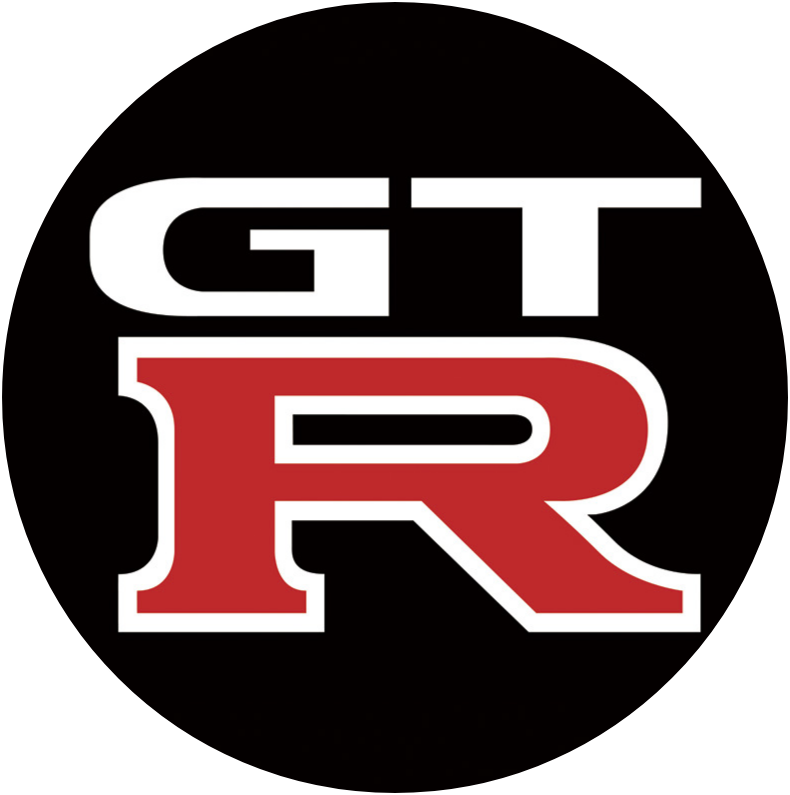 gtr工具箱APP gtr工具箱APP