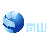 爱岚山APP 爱岚山APP