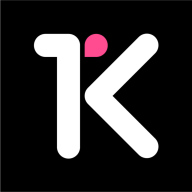 TK伴侣APP TK伴侣APP