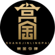 赏金令ol app 赏金令ol app