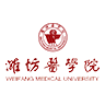 潍医移动校园app 潍医移动校园app
