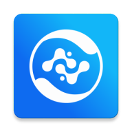 360智脑APP
