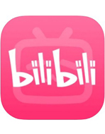 哔哩哔哩绿化版 哔哩哔哩绿化版
