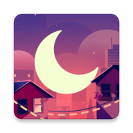 睡眠声音app 睡眠声音app