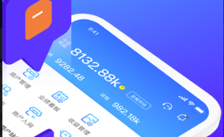 逸拓客app