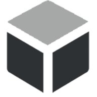极客魔盒APP 极客魔盒APP