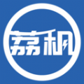 荔租APP 荔租APP