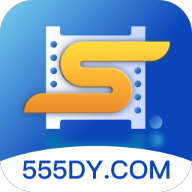 555电影APP 555电影APP