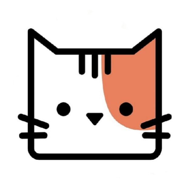 阿猫社区APP 阿猫社区APP