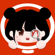 你搜资源库APP 你搜资源库APP