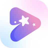 掌上时光APP 掌上时光APP