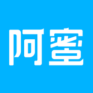 阿蜜租房app 阿蜜租房app