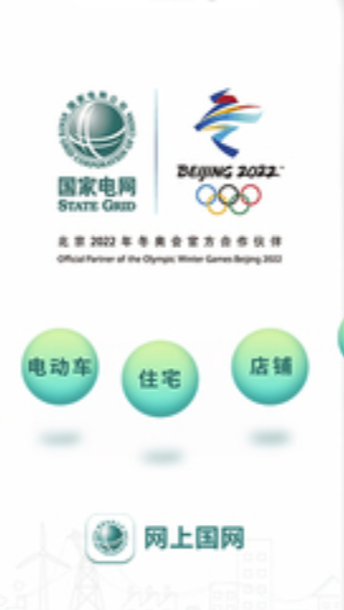 网上国网app
