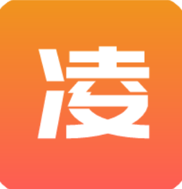 凌云社区APP 凌云社区APP