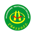 智慧黄职app 智慧黄职app