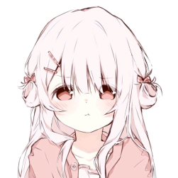 主题库莫奈版 主题库莫奈版