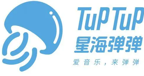 TupTup星海弹弹APP