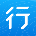 骑行者app 骑行者app
