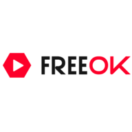 Freeok追剧APP Freeok追剧APP