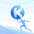 KOKAPP KOKAPP