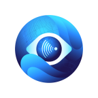 智慧地球app 智慧地球app