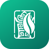 黔彩宝APP 黔彩宝APP