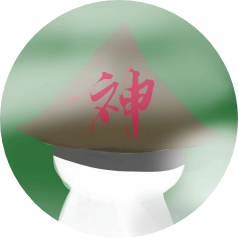 神侠软件库APP 神侠软件库APP