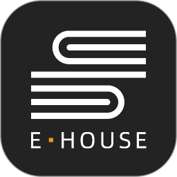 易庐全屋智能app 易庐全屋智能app