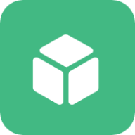 绿盒回收app 绿盒回收app