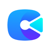 视频特效助手APP 视频特效助手APP