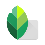 指划修图app 指划修图app