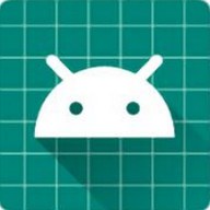MiAI引擎APP MiAI引擎APP