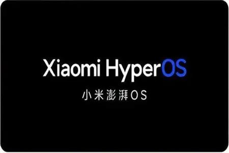 MiAI引擎APP