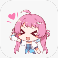 哔哩哔哩漫游解析器APP 哔哩哔哩漫游解析器APP