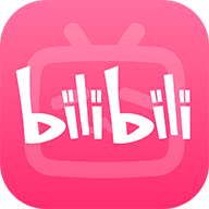 bilibili台服版 bilibili台服版