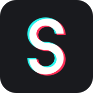 抖爽社交APP 抖爽社交APP