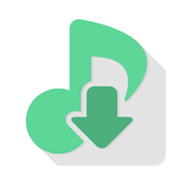 落雪音乐app