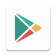 应用乐园APP 应用乐园APP