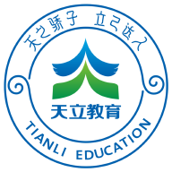 骄子成长app 骄子成长app