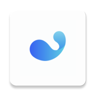 小雯会议APP 小雯会议APP